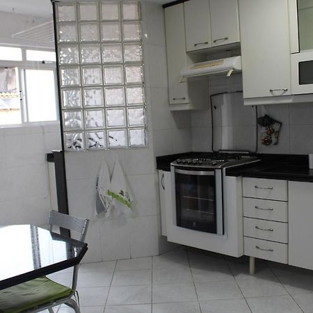 Apartamento Praia Forte Cabo Frio Zewnętrze zdjęcie