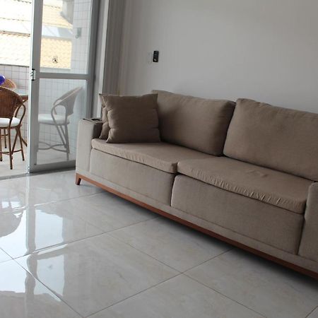 Apartamento Praia Forte Cabo Frio Zewnętrze zdjęcie
