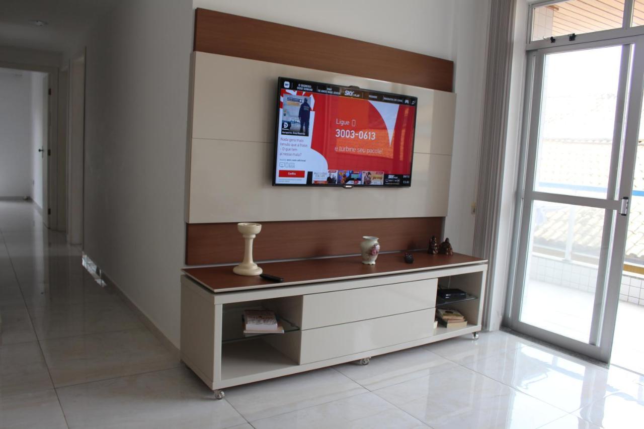 Apartamento Praia Forte Cabo Frio Zewnętrze zdjęcie