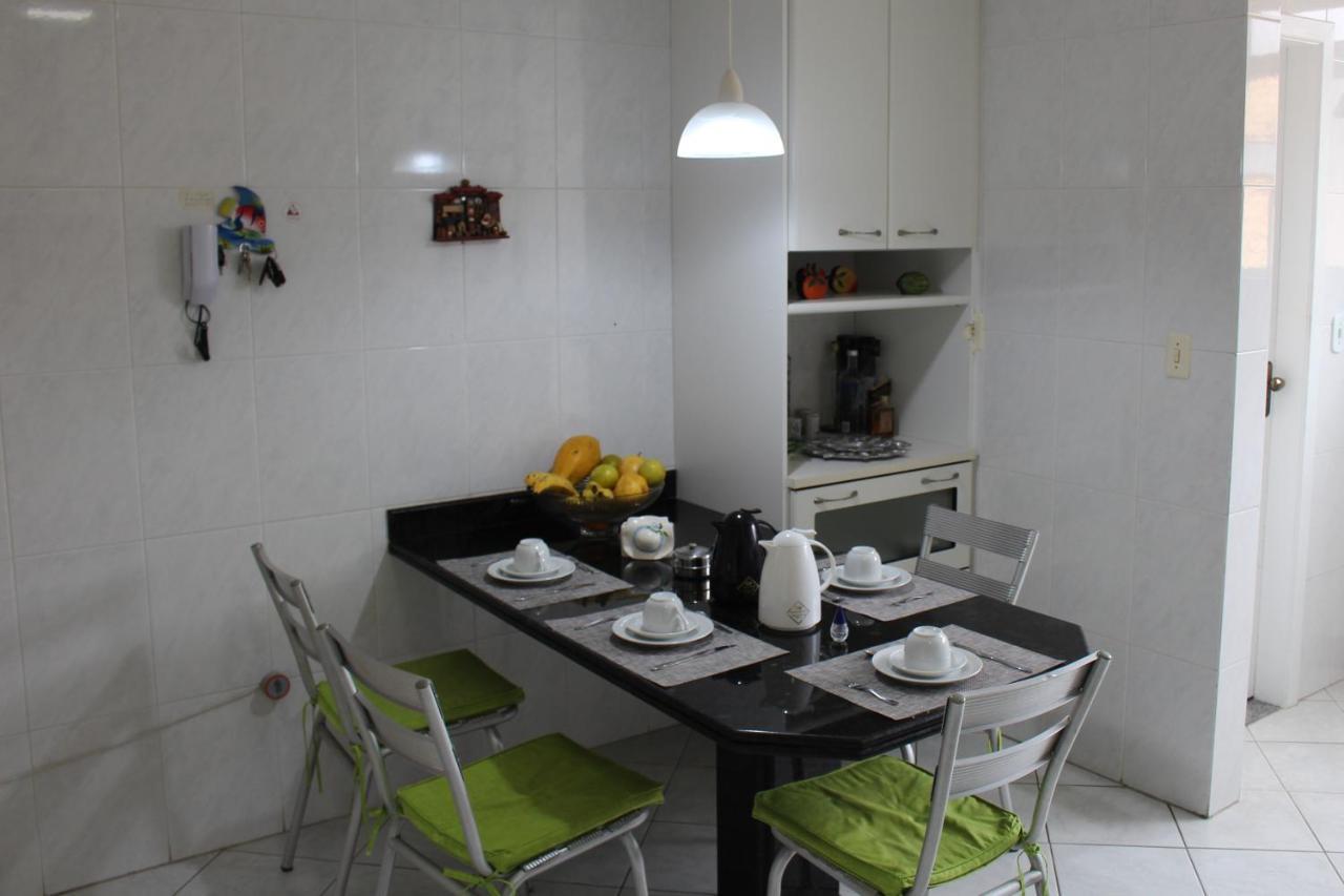 Apartamento Praia Forte Cabo Frio Zewnętrze zdjęcie
