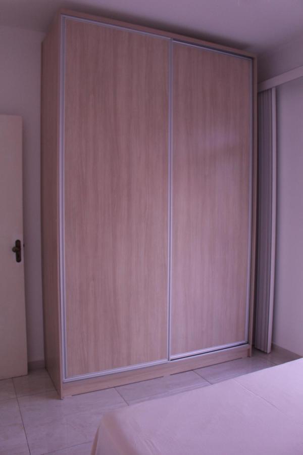 Apartamento Praia Forte Cabo Frio Zewnętrze zdjęcie