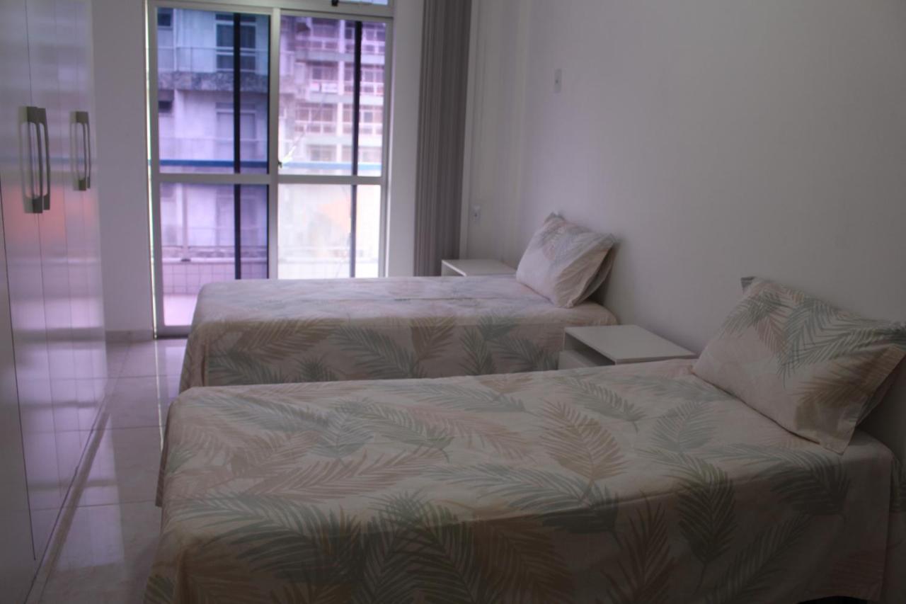 Apartamento Praia Forte Cabo Frio Zewnętrze zdjęcie